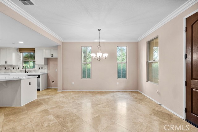 Detail Gallery Image 7 of 45 For 20433 Paseo Cresta, Porter Ranch,  CA 91326 - 2 Beds | 3 Baths