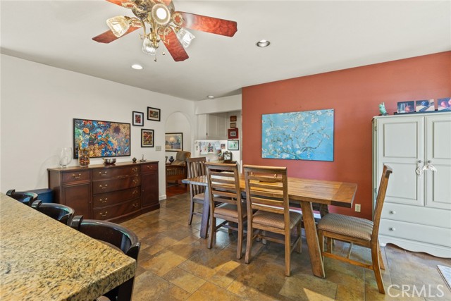 Detail Gallery Image 10 of 27 For 3123 Michael Way, Chico,  CA 95973 - 3 Beds | 2 Baths