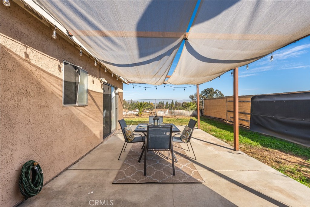 15195Ea4 4Ec2 4D75 86E0 25D8C960C45D 6848 Eagle Rock Drive, Riverside, Ca 92505 &Lt;Span Style='BackgroundColor:transparent;Padding:0Px;'&Gt; &Lt;Small&Gt; &Lt;I&Gt; &Lt;/I&Gt; &Lt;/Small&Gt;&Lt;/Span&Gt;