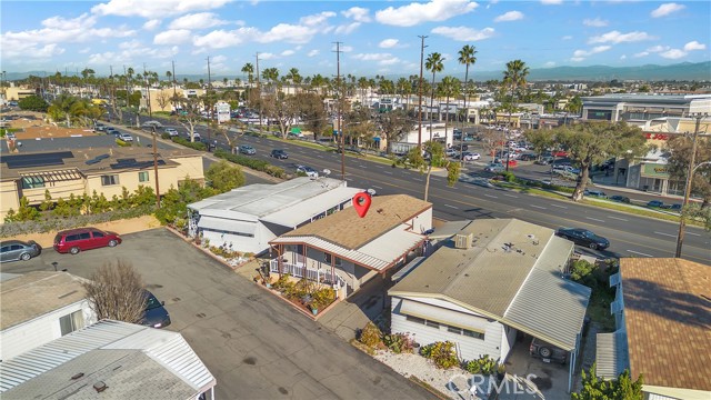 Detail Gallery Image 36 of 37 For 2550 Pacific Coast Highway #13,  Torrance,  CA 90505 - 2 Beds | 2 Baths