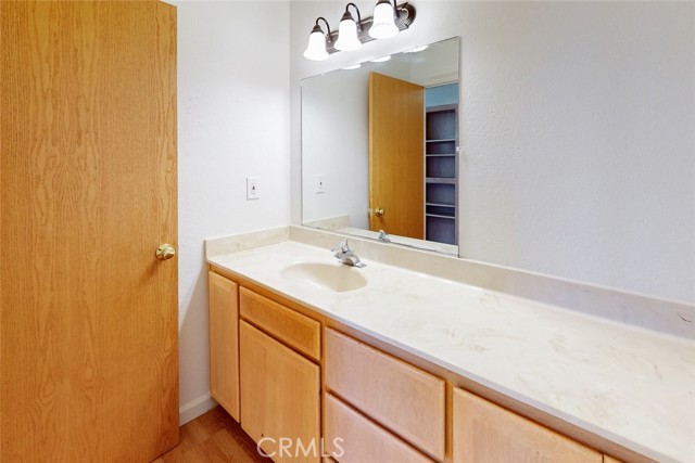 Detail Gallery Image 33 of 74 For 1718 Robinson Mill Rd, Bangor,  CA 95914 - 3 Beds | 2/1 Baths