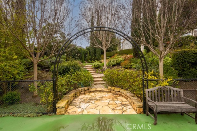 Detail Gallery Image 43 of 53 For 30602 Hunt Club Dr, San Juan Capistrano,  CA 92675 - 6 Beds | 5/1 Baths