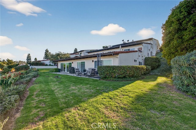 Detail Gallery Image 45 of 45 For 5 Cypress Way, Rolling Hills Estates,  CA 90274 - 3 Beds | 2 Baths