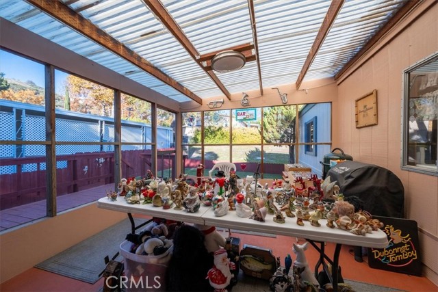 Detail Gallery Image 29 of 41 For 10025 El Camino Real #85,  Atascadero,  CA 93422 - 3 Beds | 2 Baths