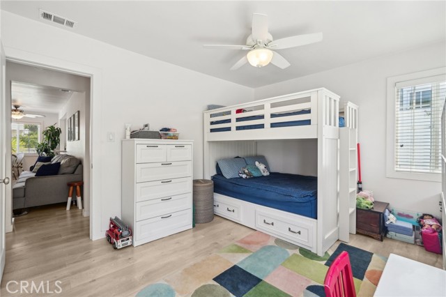 Detail Gallery Image 16 of 28 For 1120 9th St, Hermosa Beach,  CA 90254 - 2 Beds | 1 Baths