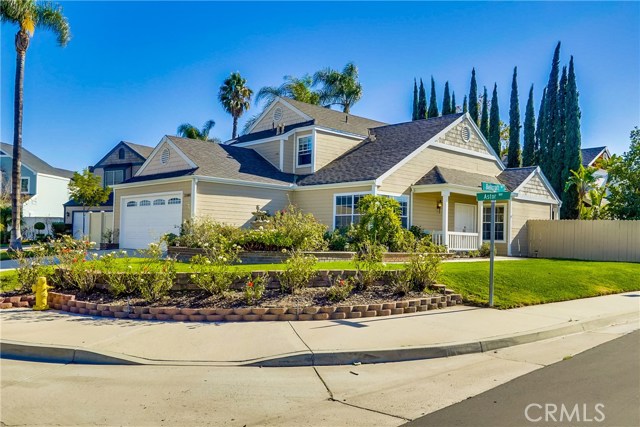 25880 Astor Way, Lake Forest, CA 92630