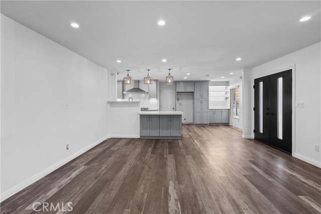 15060 Florentine Street, Sylmar, CA, 91342 15060 Florentine Street, Sylmar, CA, 91342