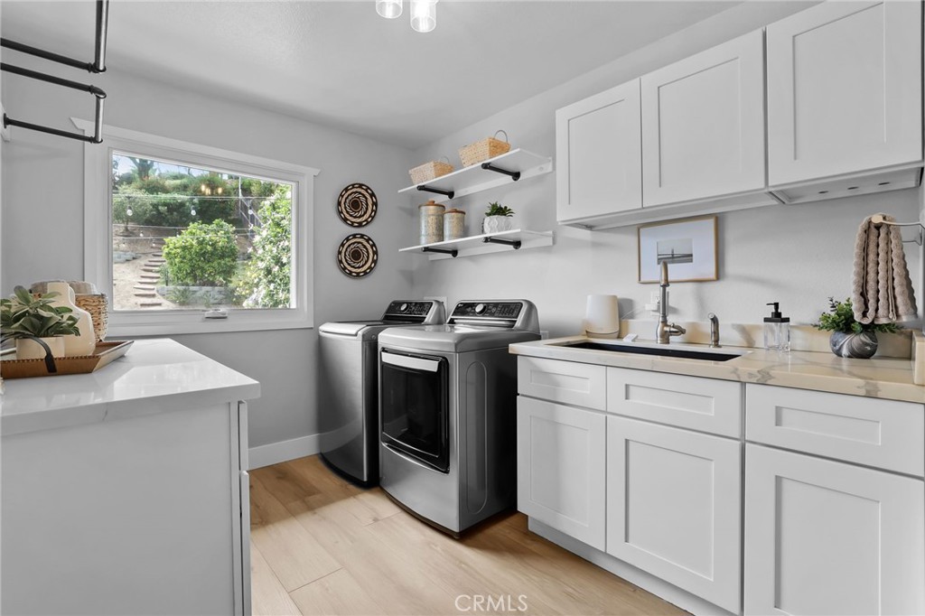 1807 Valencia - photo 10