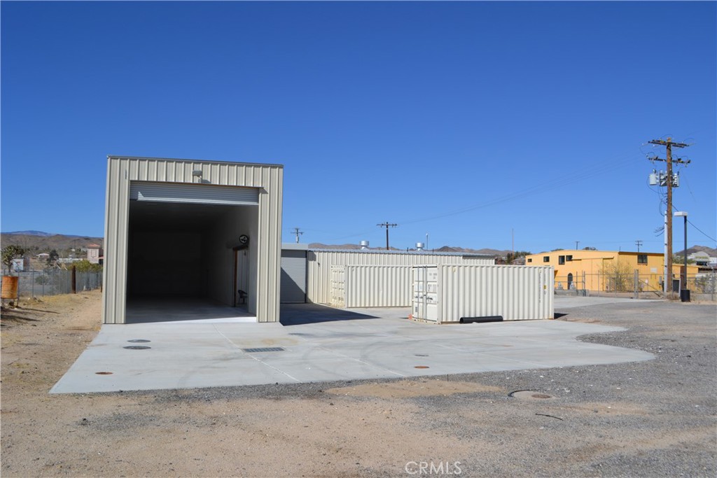 MLS #SW25221287 image #48