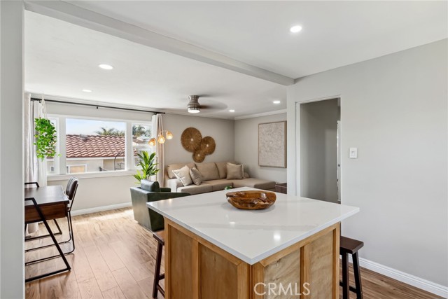 Image 9 of 18 For 4073 Riviera Drive