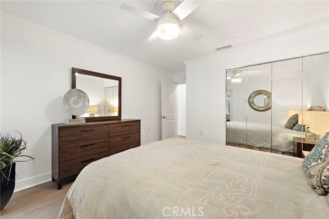 Detail Gallery Image 7 of 17 For 964 Calle Aragon #D,  Laguna Woods,  CA 92637 - 2 Beds | 1 Baths