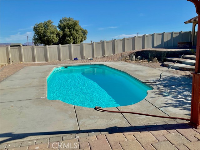 Detail Gallery Image 41 of 55 For 73250 Indian Trl, Twentynine Palms,  CA 92277 - 3 Beds | 2 Baths