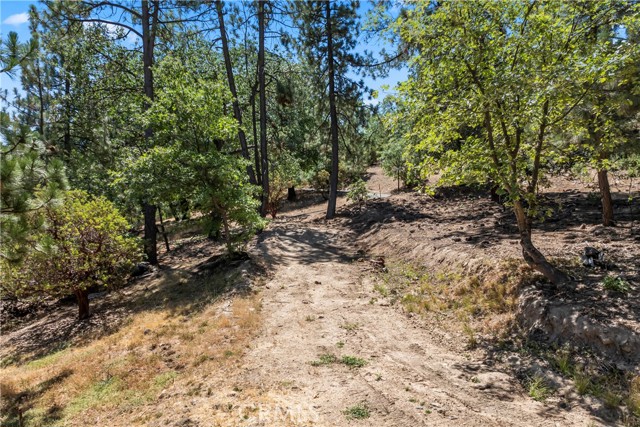 27115 Spring Lane, Lake Arrowhead CA: https://media.crmls.org/medias/151a612c-20d2-44d4-9d1f-b87d1a88512c.jpg