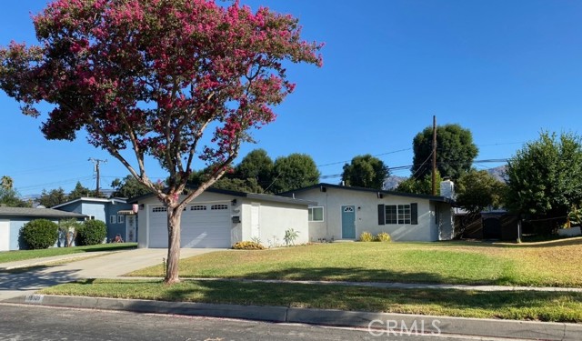 Detail Gallery Image 1 of 1 For 19109 E Linfield St, Glendora,  CA 91740 - 3 Beds | 2 Baths