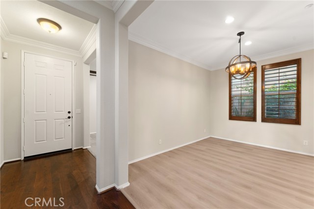 MLS #OC25229086 image #11