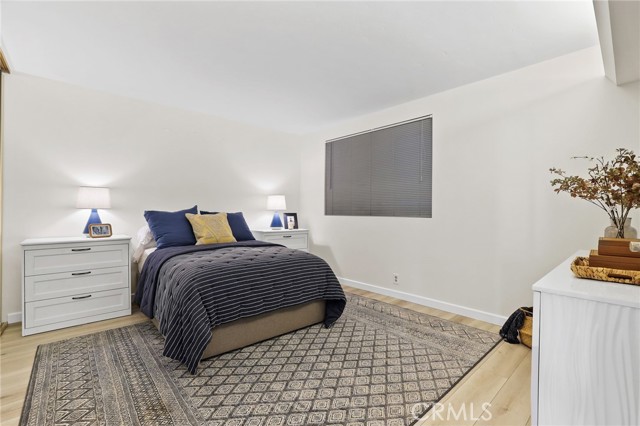 Detail Gallery Image 37 of 52 For 1750 E Ocean Bld #309,  Long Beach,  CA 90802 - 2 Beds | 2 Baths