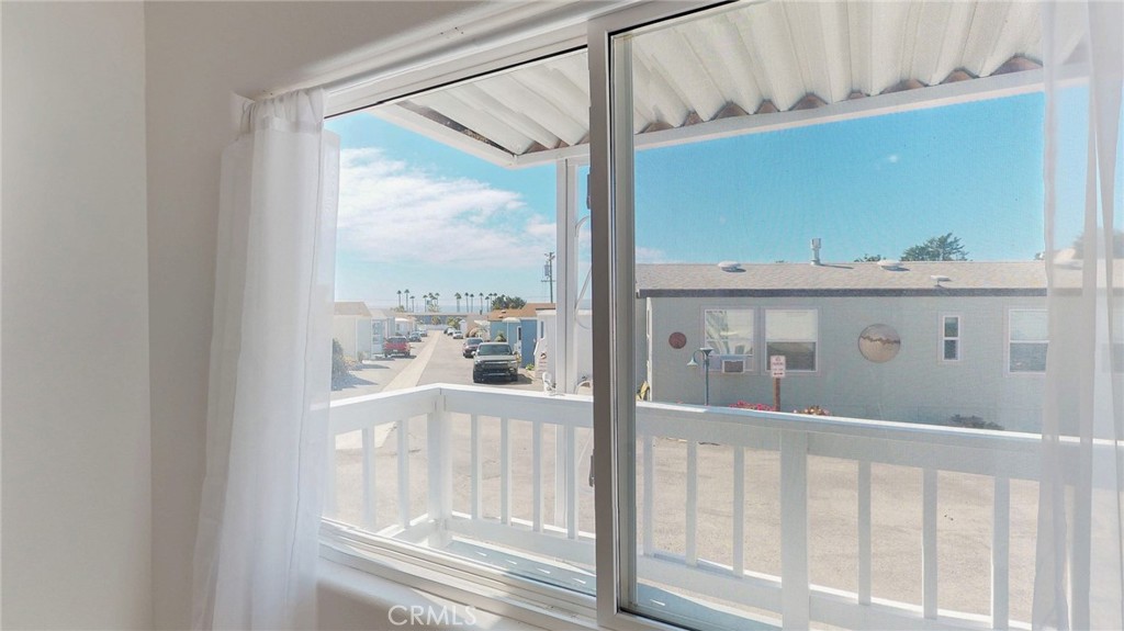 MLS #SC25238622 image #5