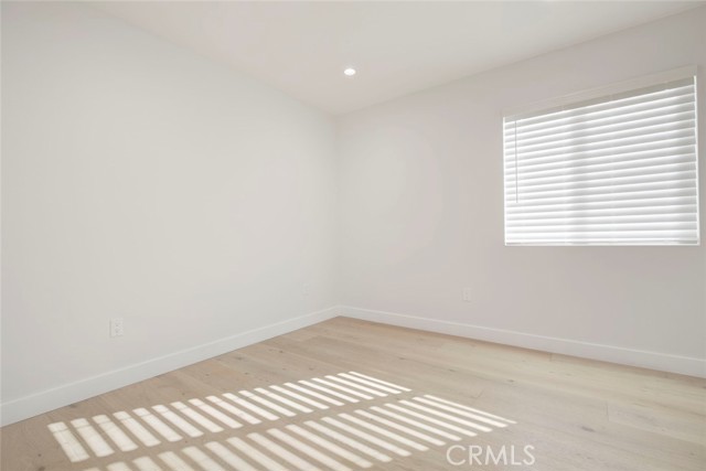 Detail Gallery Image 17 of 18 For 13325 Strathern St, North Hollywood,  CA 91605 - 2 Beds | 1 Baths