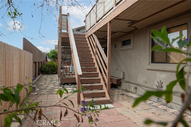 2761 Hemlock Avenue, Morro Bay CA: https://media.crmls.org/medias/151a9860-f16d-44e4-a610-12389a144f2d.jpg
