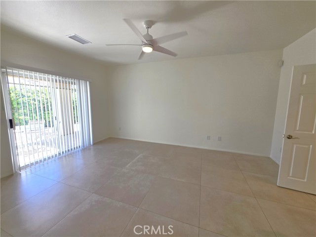 Detail Gallery Image 8 of 31 For 44251 Hazel Canyon, Palm Desert,  CA 92260 - 3 Beds | 2 Baths