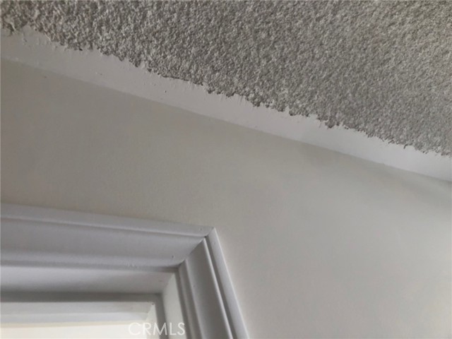 218 N Nicholson Avenue, Monterey Park CA: https://media.crmls.org/medias/151aa93d-433b-4499-8d75-a3ce445b4123.jpg