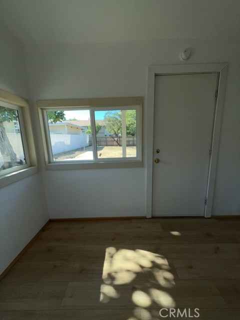 5867 Grove Street, Lucerne CA: https://media.crmls.org/medias/151aae9e-0086-47b6-9b63-5ac5347a22b0.jpg