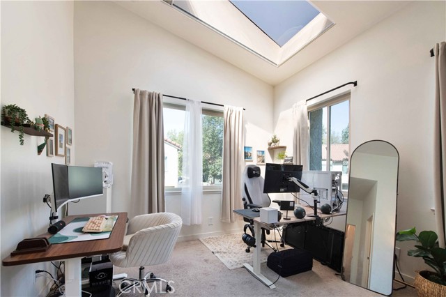 3168 Darby Street, Simi Valley CA: https://media.crmls.org/medias/151ac5e1-e61d-4faa-911a-d509bdc41126.jpg