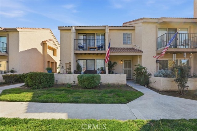 Front Image Thumbnail for CRIV26042471