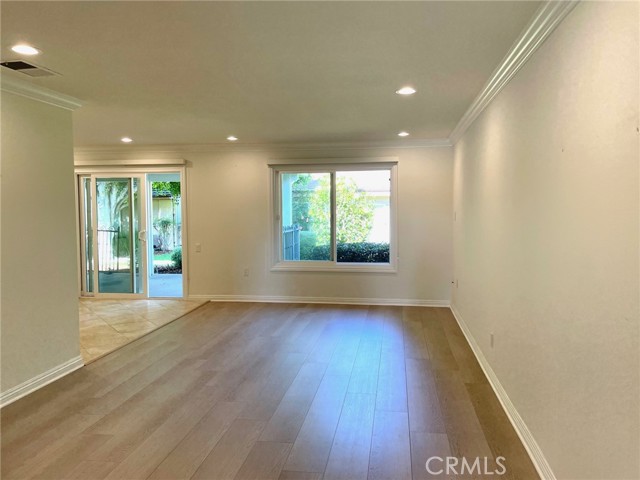 3139 Via Vista # B, Laguna Woods CA: https://media.crmls.org/medias/151ad618-cfa5-454e-82d1-7ab3946db8cf.jpg
