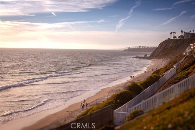 23852 Marmara, Dana Point CA: https://media.crmls.org/medias/151ad9d0-5142-441e-b06a-4dd7f990730c.jpg
