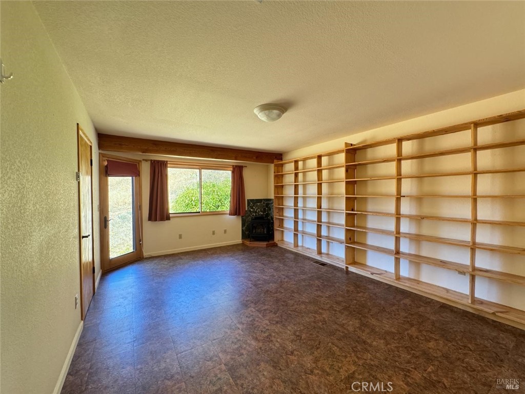 MLS #LC25203489 image #19