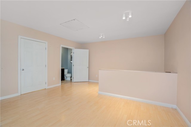 Detail Gallery Image 33 of 50 For 1420 N Frederic, Burbank,  CA 91505 - 3 Beds | 2/1 Baths