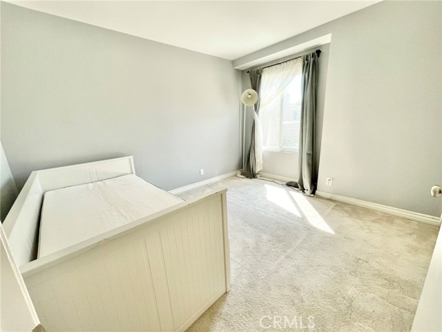 Detail Gallery Image 22 of 26 For 443 Deerfield Ave #133,  Irvine,  CA 92606 - 2 Beds | 1/1 Baths