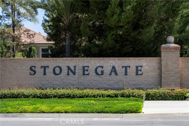 Detail Gallery Image 35 of 45 For 130 Overbrook, Irvine,  CA 92620 - 2 Beds | 2 Baths