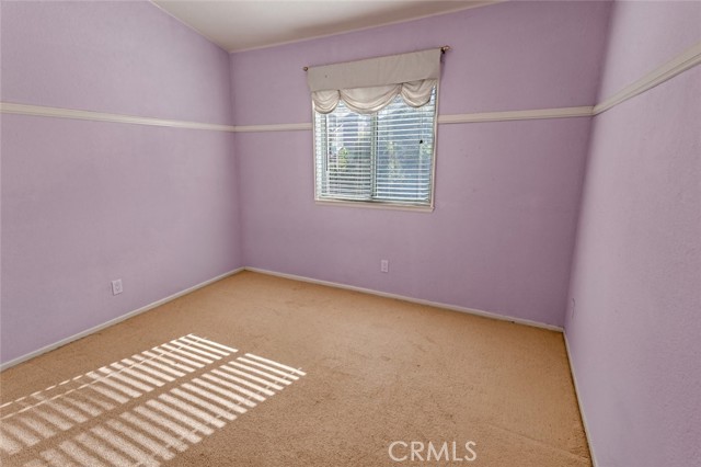 Detail Gallery Image 26 of 32 For 248 Sundance Ct, Azusa,  CA 91702 - 3 Beds | 3 Baths