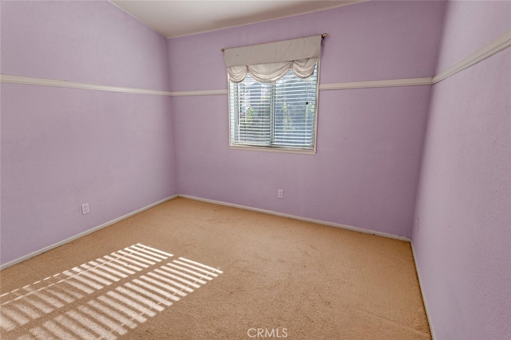 MLS #GD25268219 image #25