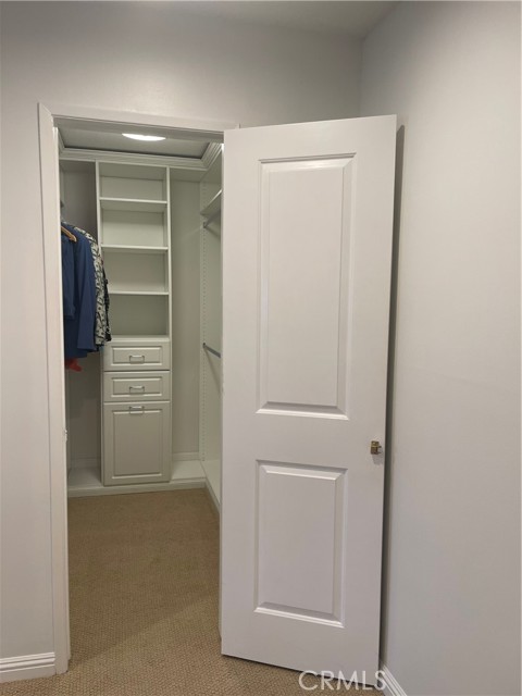 9852 Coral Cove Circle, Huntington Beach CA: https://media.crmls.org/medias/151b27bf-c2ac-4428-ae26-b6fbca733bd0.jpg