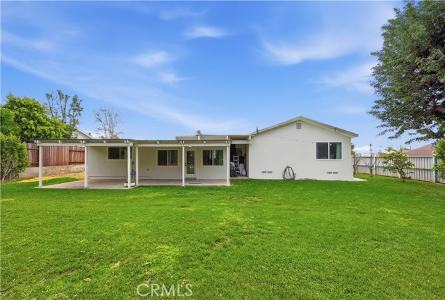 Detail Gallery Image 28 of 29 For 12811 Chaplet, North Tustin,  CA 92705 - 3 Beds | 2 Baths