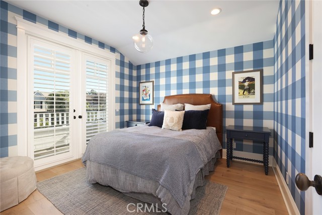 Detail Gallery Image 17 of 28 For 1949 Port Seabourne, Newport Beach,  CA 92660 - 5 Beds | 4 Baths