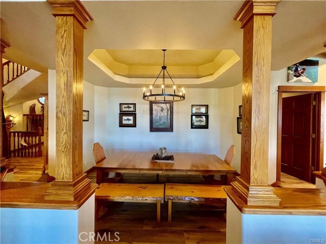 Detail Gallery Image 29 of 69 For 39269 Paha, Bass Lake,  CA 93604 - 6 Beds | 3/1 Baths