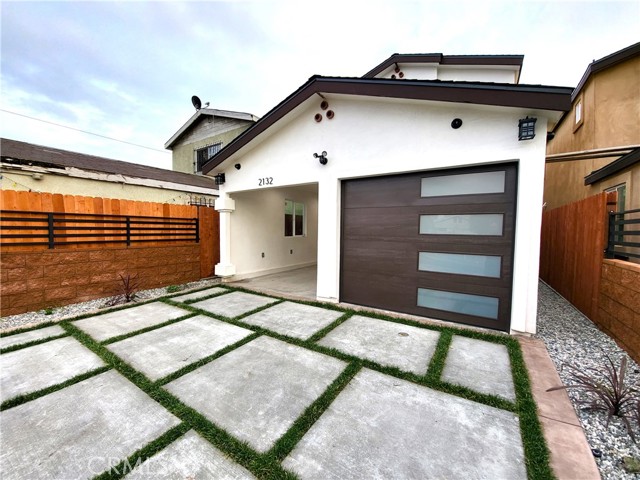 MLS# DW23006505