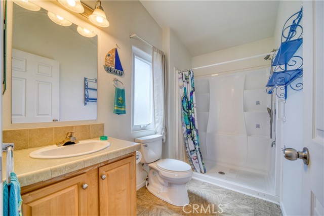 Detail Gallery Image 19 of 28 For 3057 S Higuera St #41,  San Luis Obispo,  CA 93401 - 3 Beds | 2 Baths