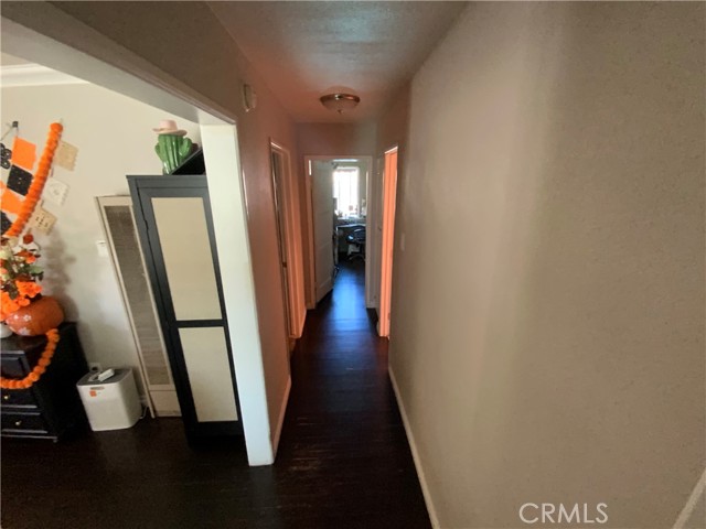 Detail Gallery Image 14 of 26 For 1286 W 23rd, San Bernardino,  CA 92405 - 3 Beds | 2 Baths