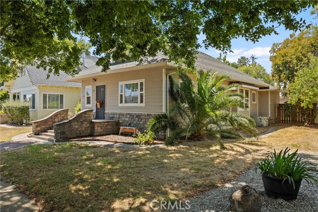 Detail Gallery Image 3 of 38 For 529 S Shasta St, Willows,  CA 95988 - 2 Beds | 2 Baths