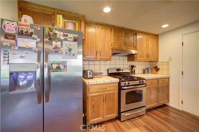 Detail Gallery Image 12 of 38 For 9198 San Diego Way, Atascadero,  CA 93422 - 3 Beds | 2 Baths