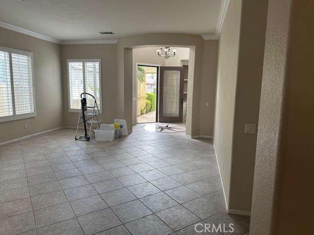 Detail Gallery Image 2 of 20 For 29237 Sparkling Dr, Menifee,  CA 92584 - 2 Beds | 2/1 Baths
