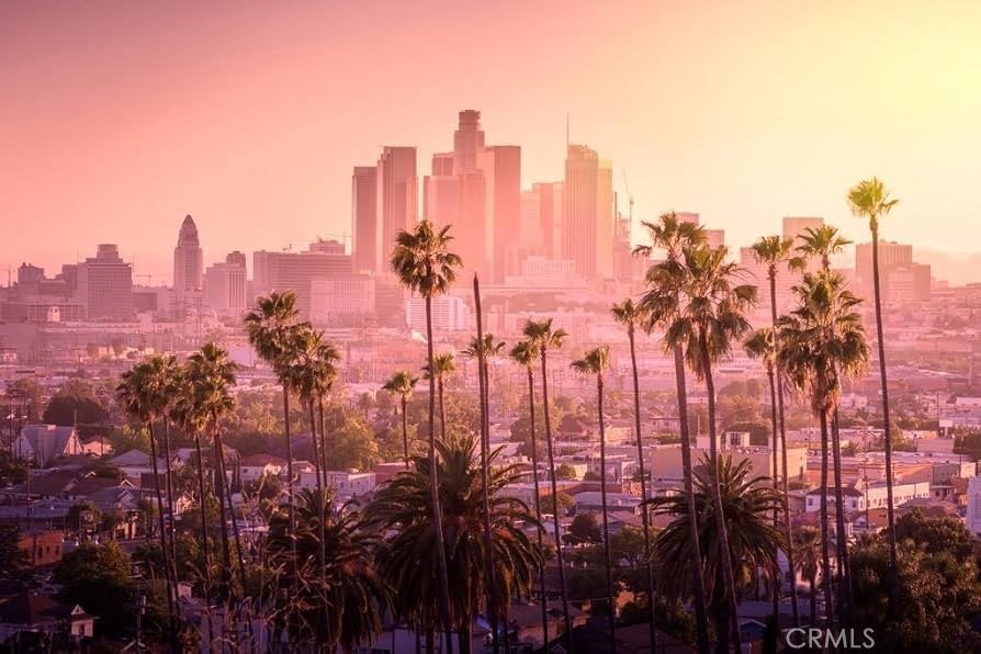 https://media.crmls.org/medias/151b754b-ce5e-4d75-bec7-d6467b0744bf.jpg?preset=X-Large