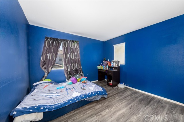 Detail Gallery Image 22 of 34 For 2627 S Carl Pl, San Bernardino,  CA 92408 - 4 Beds | 2/1 Baths