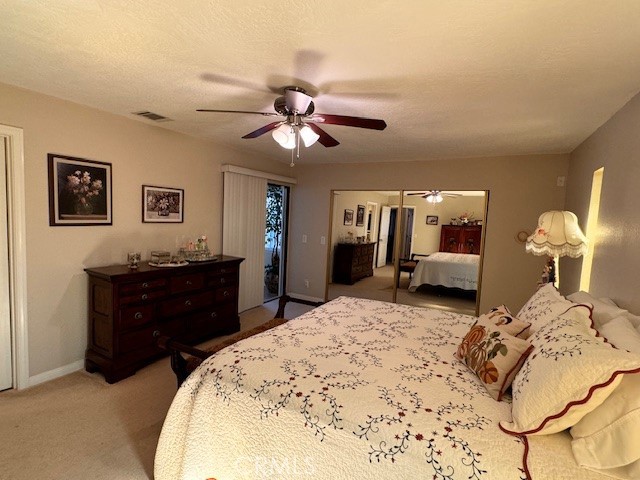 Detail Gallery Image 30 of 35 For 14063 Havasu Rd, Apple Valley,  CA 92307 - 3 Beds | 2 Baths