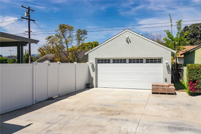 Detail Gallery Image 21 of 32 For 1323 E Colton Ave, Redlands,  CA 92374 - 3 Beds | 2 Baths
